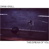 Universal Music Diana Krall - This Dream Of You | LP