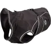 Hunter Hundemantel Uppsala Softs