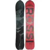 Rossignol XV 23/24