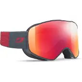 Julbo Cyclon