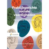 Noordhoff Uitgevers Vast Boek
