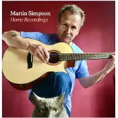 Proper S&D Consignment Home Recordings