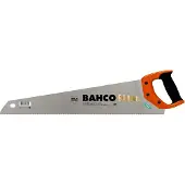 Bahco NP-16-U7/8-HP Handzaag