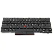 Lenovo SKCHYKBBKSE, Onderdelen voor notebooks