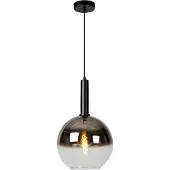 Lucide Marius Hanglamp 1 Light