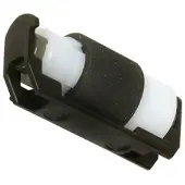 HP RM1-8765-000CN separation roller (origineel)