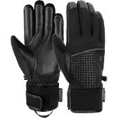 Reusch Mara r-tex xt 6231209-7697