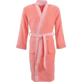 Carl Ross Badjas 37110 Coral/White S