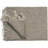 Vandyck Home 95 Plaid Hazel - 130 x 220 cm