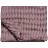 Vandyck HOME PIQUE Bedsprei 160x250 moonscape