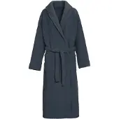 Essenza Badjas Nama Uni Sloe Blue-M