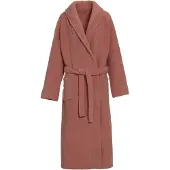Essenza Badjas Nama Uni Rose-XL