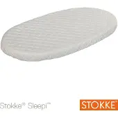 Stokke Sleepi Matras voor ledikant V2