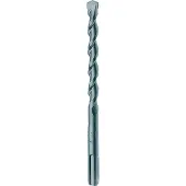 Makita SDS+ BOOR 16X350MM