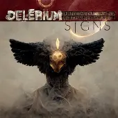 Suburban Signs