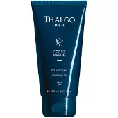 Thalgo Men Force Marine Wake-up Douchegel + Shampoo