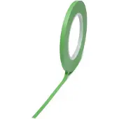 Colad - Green Fine Line Tape - Diverse Maten - 3mm