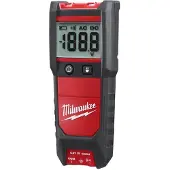 Milwaukee 2212-20 Auto spanningsmeter