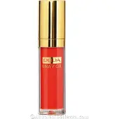 PUPA Milano Balmy Oil Lip Balm