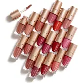 Jane Iredale Beyond Matte Lip Stain - Craving 3 ml