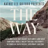 Coast2Coast Kathie Lee Gifford - The Way (2 CD)