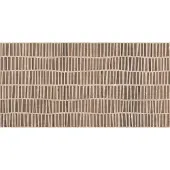 Navale Alana Stone vloertegel wood beige 60x120 gerectificeerd