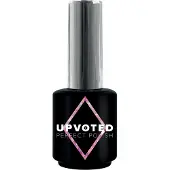 Nail Perfect UPVOTED Soak Off Gelpolish 15ml