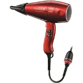 Valera Professionele Haardroger SXJ8500