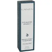Lanza Healing Strength Manuka Honey Conditioner 250 ml