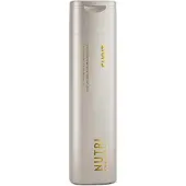 Glynt Haarverzorging Nutri Oil Shampoo 5