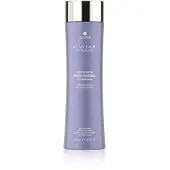 Alterna Caviar Bond Repair Restructuring Bond Repair Conditioner 250 ml