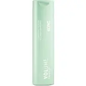 Glynt Haarverzorging Volume Energy Shampoo 2