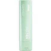 Glynt Haarverzorging Volume Volume Conditioner
