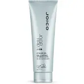 Joico Haarverzorging Style & Finish Joi Gel Firm 250 ml