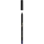 CHRISTIAN FAYE - Eyeliner Pencil Oogpotlodd Dark Blue