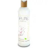 ATTITUDE Pure Mother To Be Attitude Shampoo 500 ml