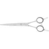 Kyone 620 Knipschaar 6inch