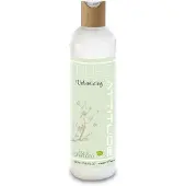 Trontveit Pure Volumizing Attitude Shampoo (U) 500 ml