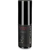 Trontveit Angel Dust 35 ml
