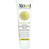Aloxxi E7