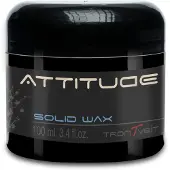 Trontveit Attitude Solid Wax 100 ml