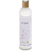Trontveit Attitude Pure No Yellow Silver Shampoo 500 ml