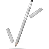 PUPA Milano PUPA-Milano Ogen Eyeliner-KajalMultiplay 3-in-1 Kajal, Eyeliner, Oogschaduw No. 22 Pure Silver