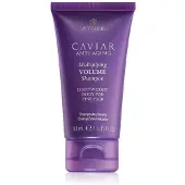 Alterna CAVIAR Ant