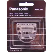 Panasonic Snijkop ER1411