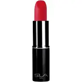 SLA Pro Lipstick Corail Cheri 3,6gr