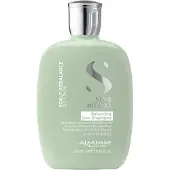 Alfaparf Milano Semi Di Lino Scalp Rebalance Balancing Shampoo250 ml.