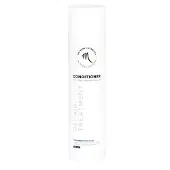 Calmare Repair Conditioner 250ml