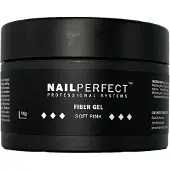 Nail Perfect Fiber Gel 14gr