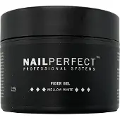 Nail Perfect Fiber Gel 45gr